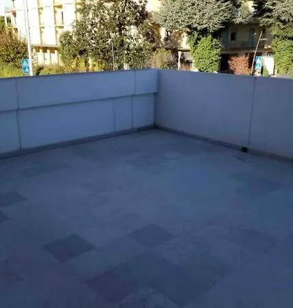 Apartment La Numero Uno *