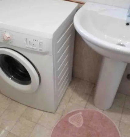 La Numero Uno * Montegrotto Terme