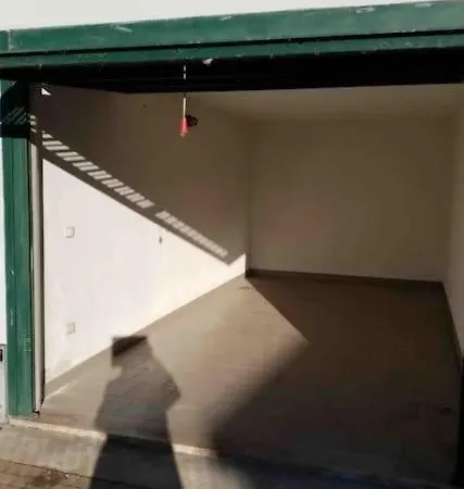 Apartment La Numero Uno