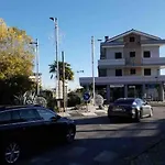 La Numero Uno 公寓 *