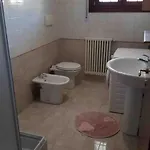 公寓 La Numero Uno 蒙特格罗托泰梅