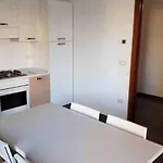 La Numero Uno *