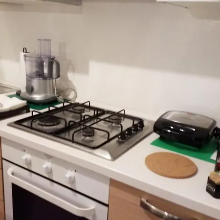 La Numero Uno * مونتيجروتو تيرمي