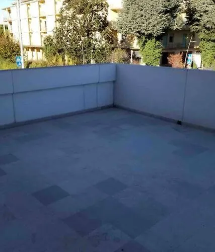 Lägenhet La Numero Uno *