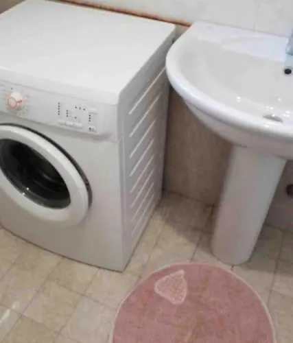 La Numero Uno * Montegrotto Terme