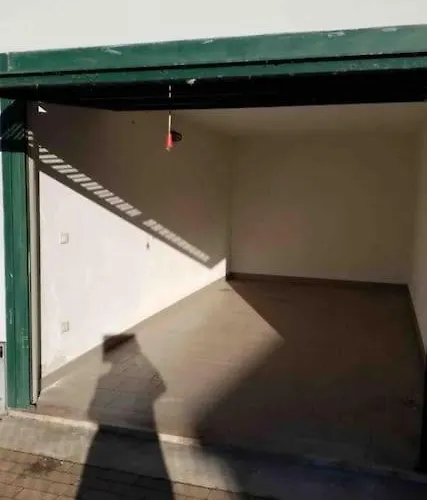 Lägenhet La Numero Uno