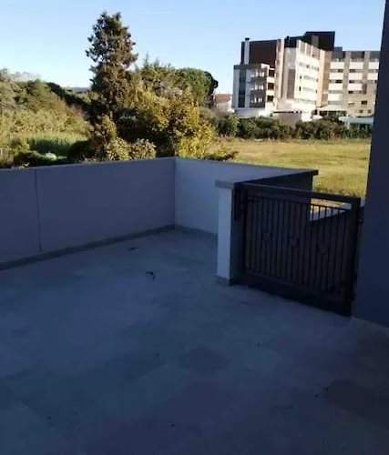 La Numero Uno Lägenhet